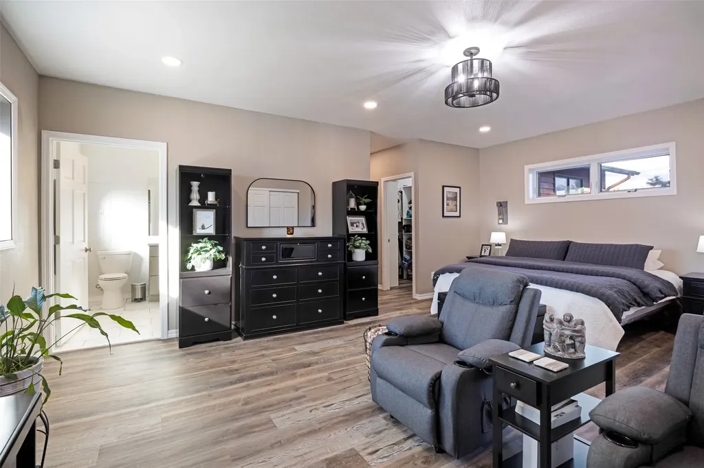 16775 Scheffer Lane Frenchtown MT 59834