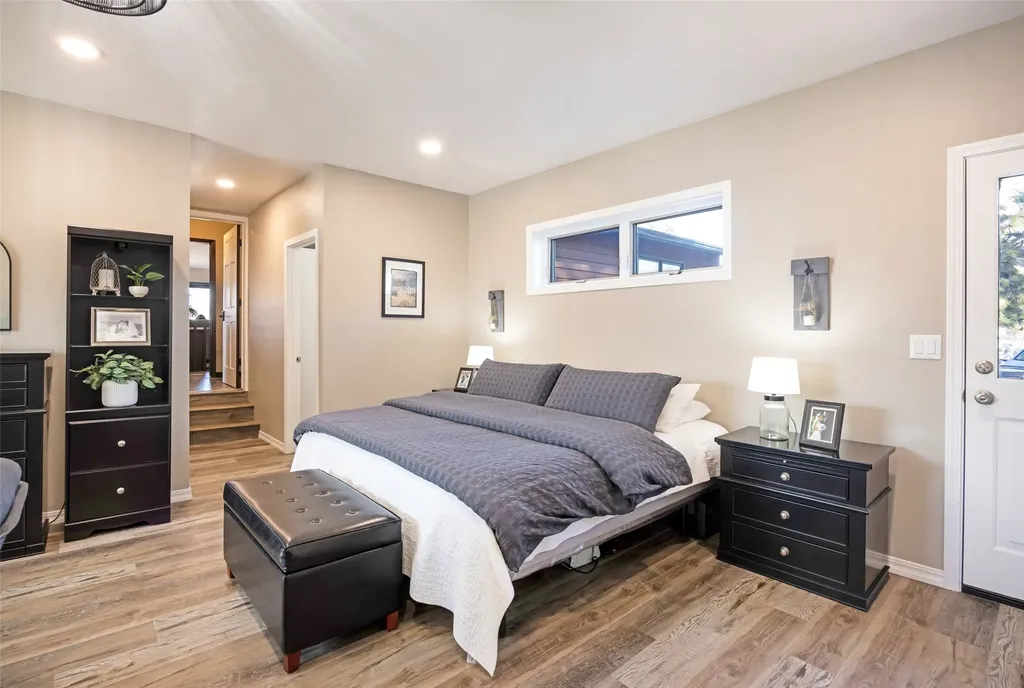 16775 Scheffer Lane Frenchtown MT 59834