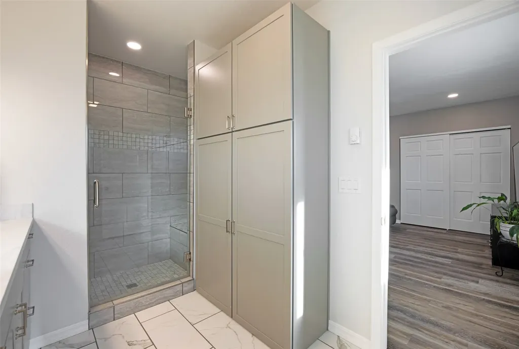 16775 Scheffer Lane Frenchtown MT 59834