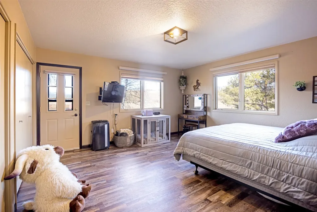 16775 Scheffer Lane Frenchtown MT 59834