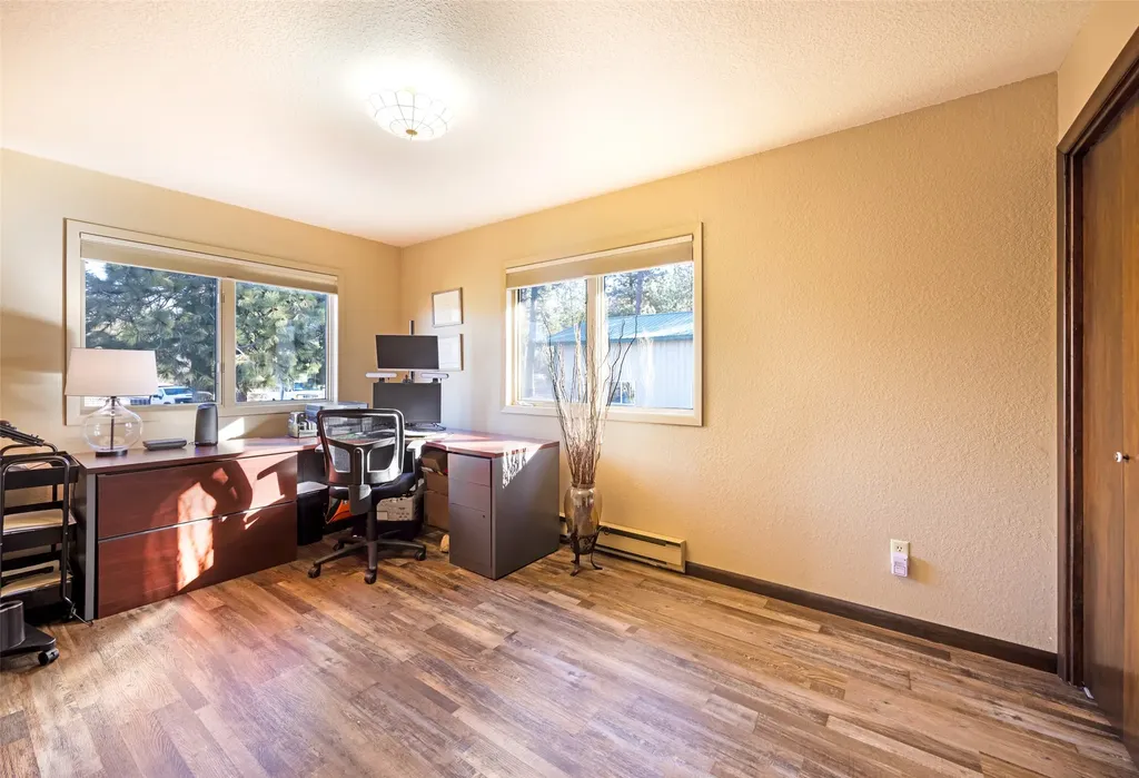 16775 Scheffer Lane Frenchtown MT 59834