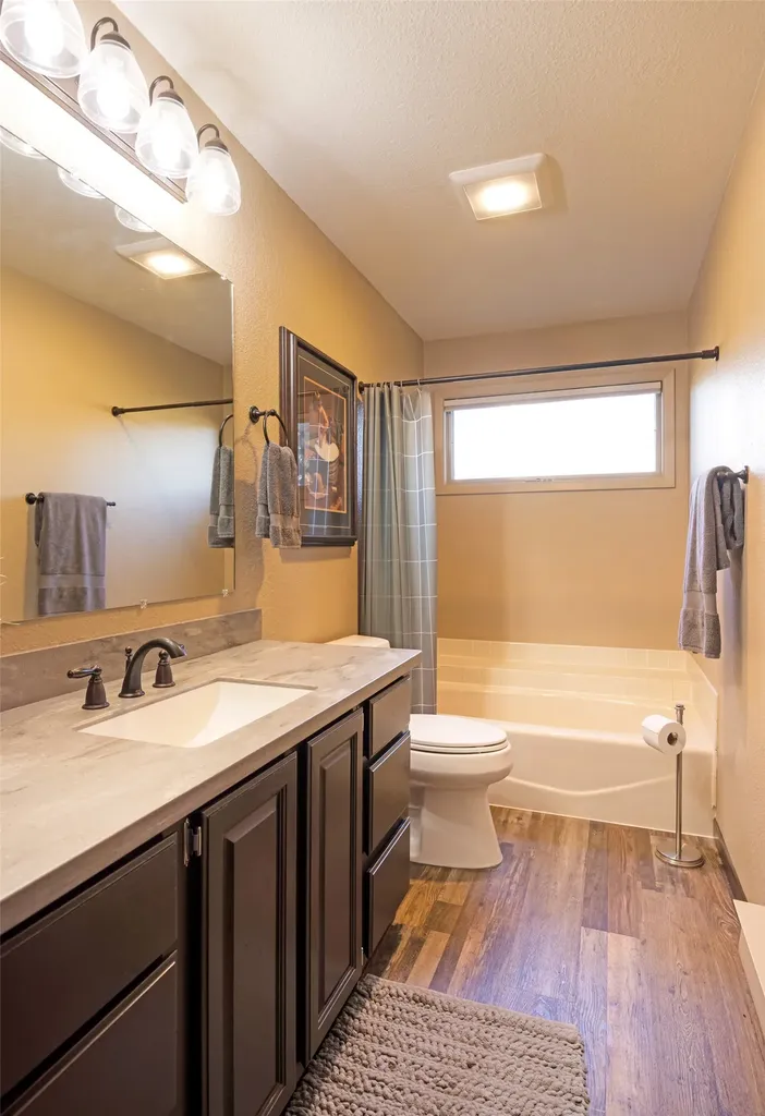 16775 Scheffer Lane Frenchtown MT 59834