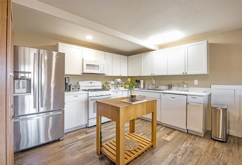 16775 Scheffer Lane Frenchtown MT 59834