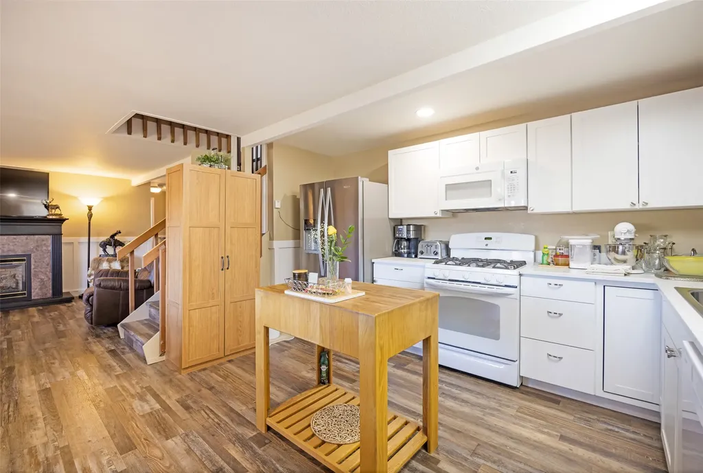 16775 Scheffer Lane Frenchtown MT 59834