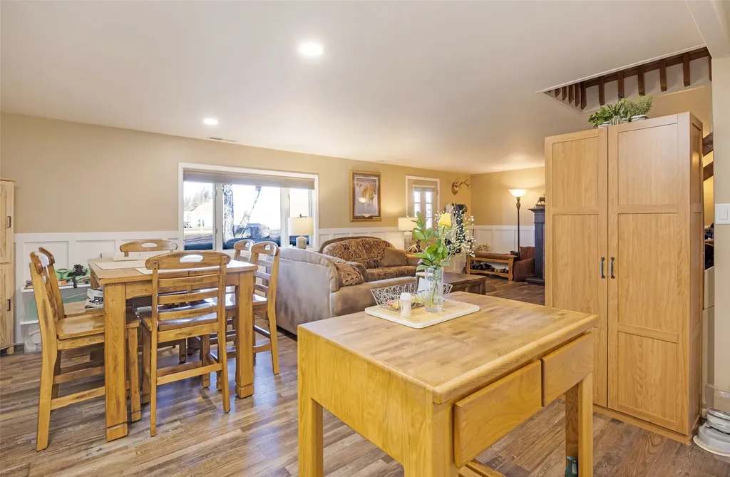 16775 Scheffer Lane Frenchtown MT 59834