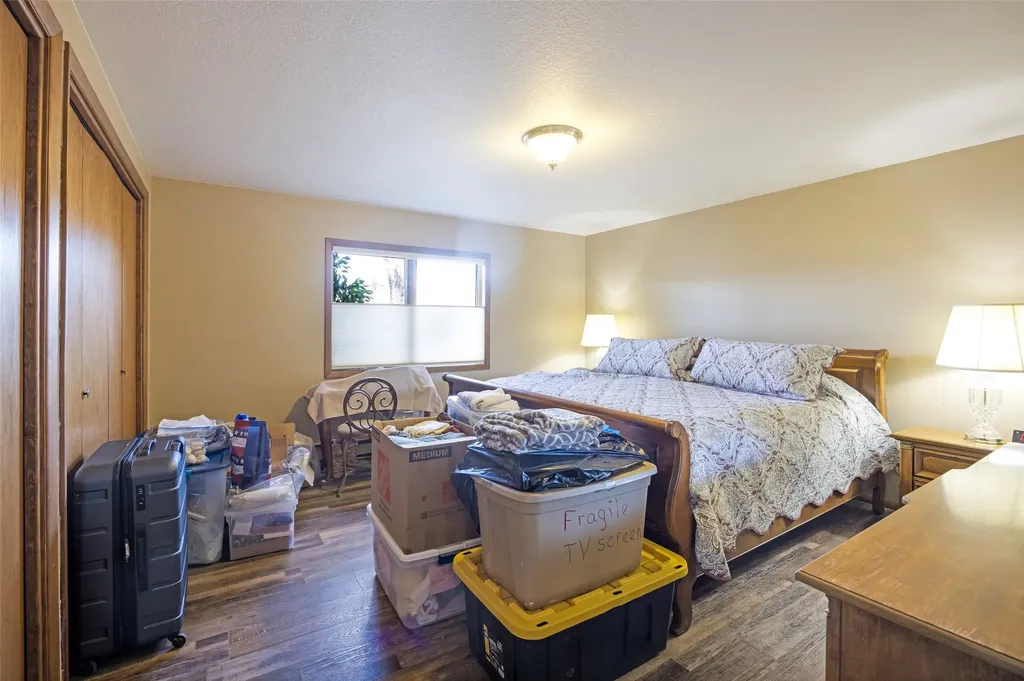 16775 Scheffer Lane Frenchtown MT 59834