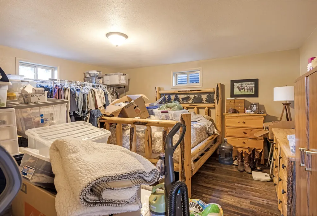 16775 Scheffer Lane Frenchtown MT 59834