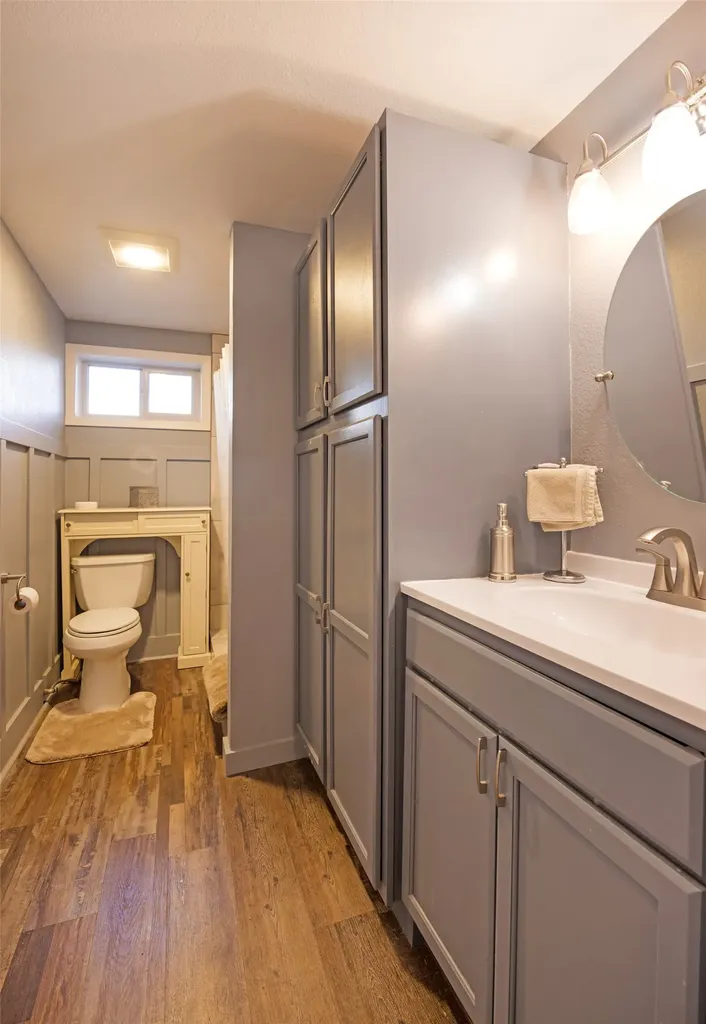 16775 Scheffer Lane Frenchtown MT 59834