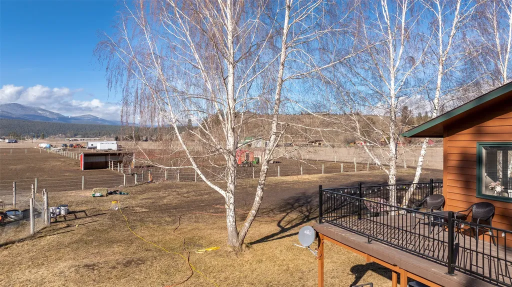 16775 Scheffer Lane Frenchtown MT 59834