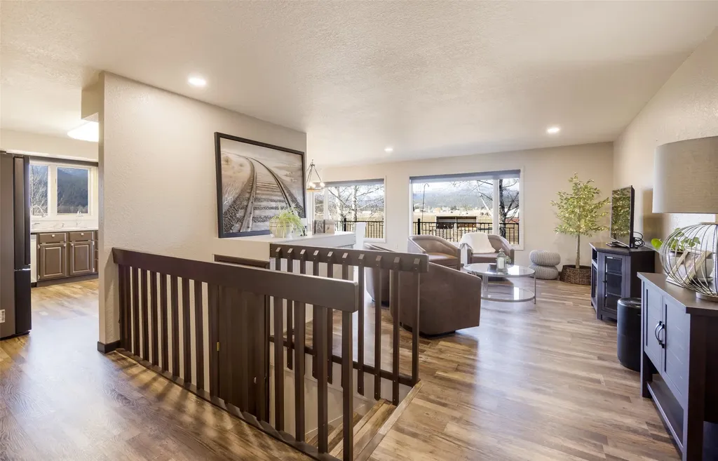 16775 Scheffer Lane Frenchtown MT 59834