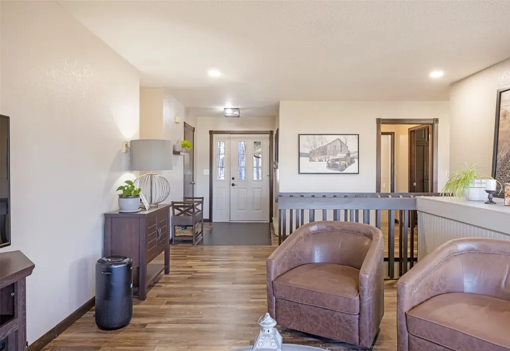 16775 Scheffer Lane Frenchtown MT 59834