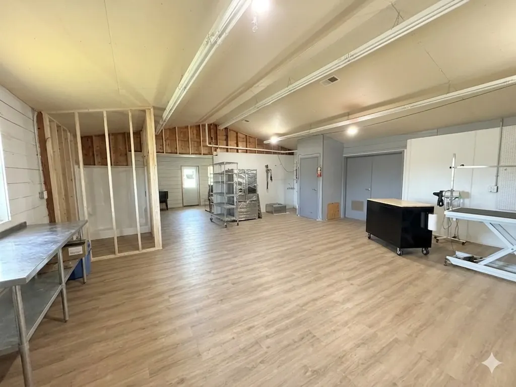 660 Us Highway 93 S Hamilton MT 59840