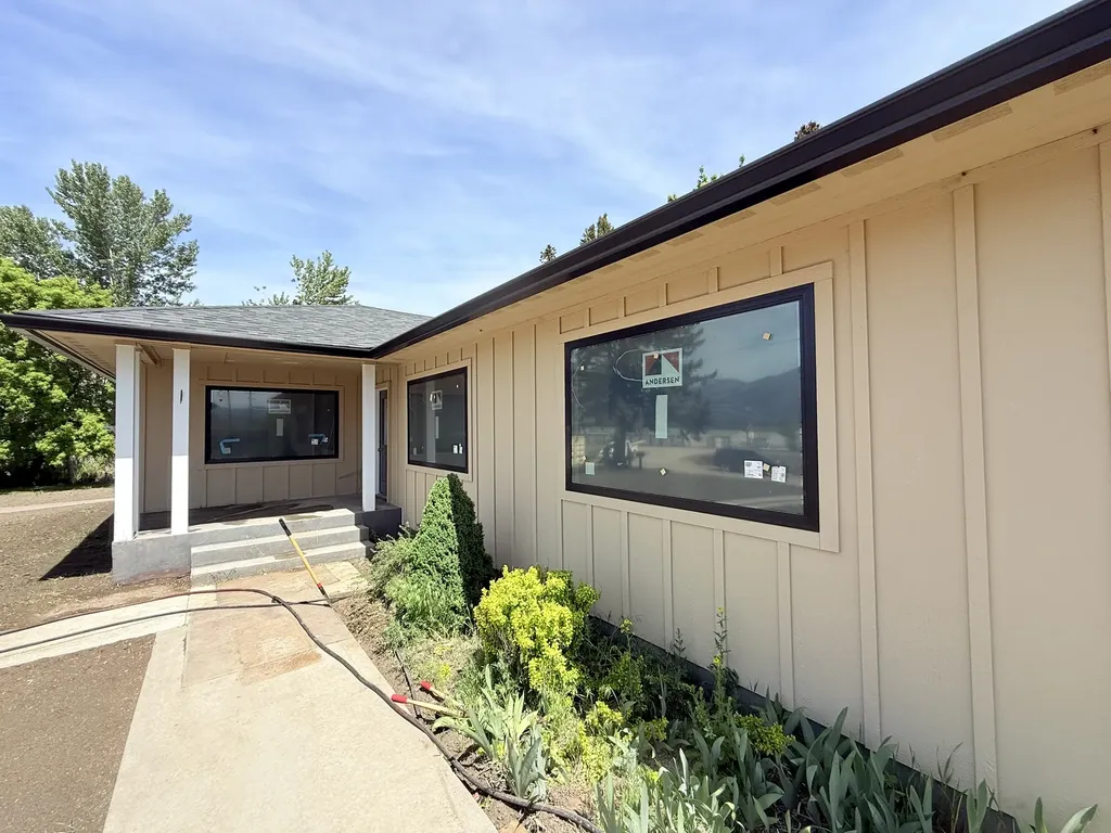 660 Us Highway 93 S Hamilton MT 59840