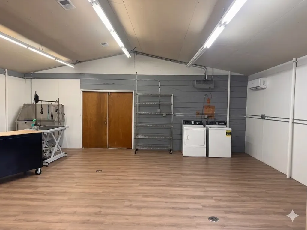 660 Us Highway 93 S Hamilton MT 59840