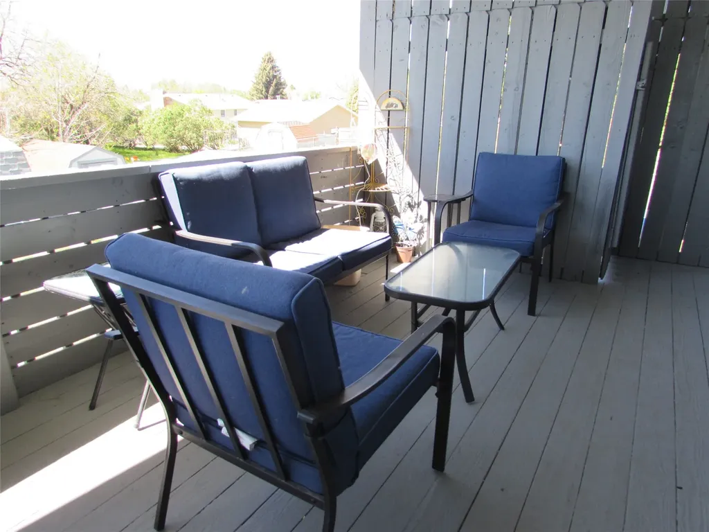 1606 9th Street NW Great Falls MT 59404