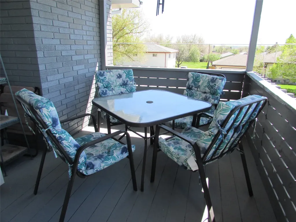 1606 9th Street NW Great Falls MT 59404