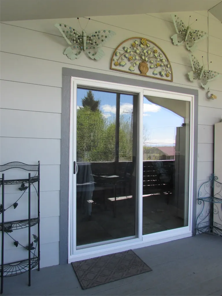 1606 9th Street NW Great Falls MT 59404