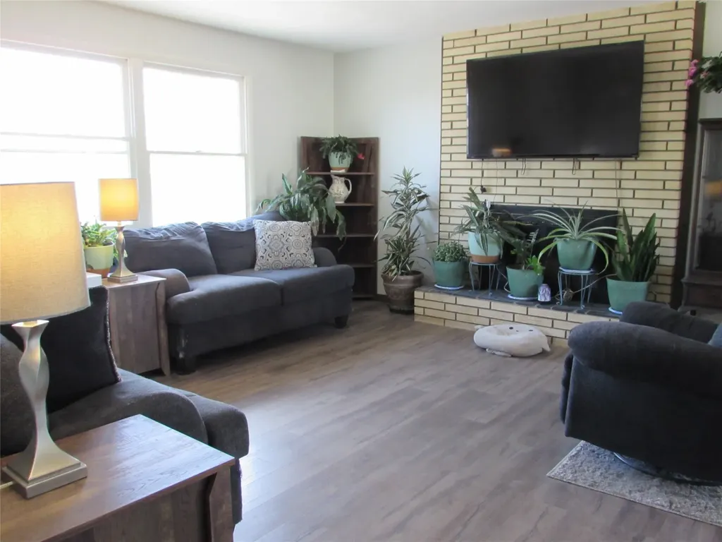 1606 9th Street NW Great Falls MT 59404