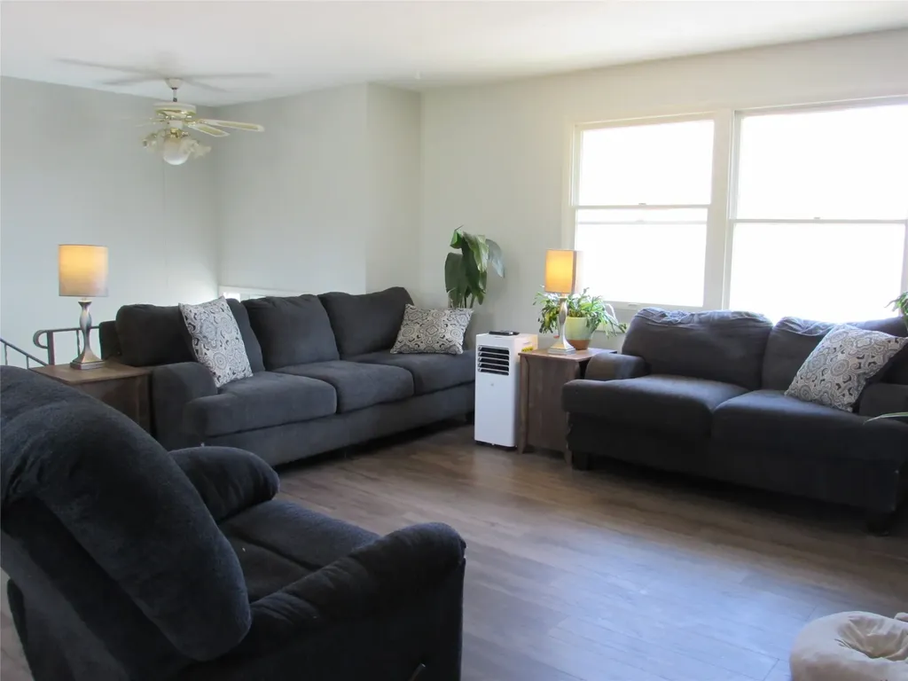 1606 9th Street NW Great Falls MT 59404