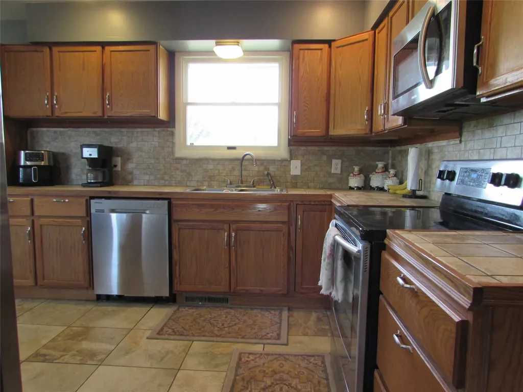 1606 9th Street NW Great Falls MT 59404