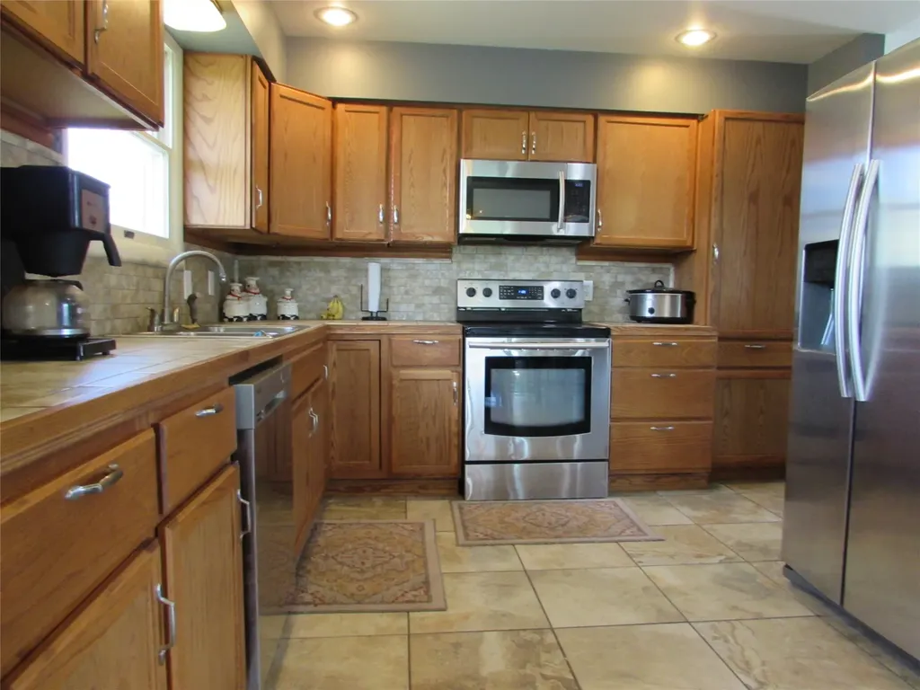 1606 9th Street NW Great Falls MT 59404
