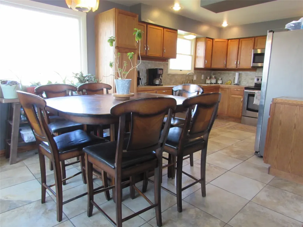 1606 9th Street NW Great Falls MT 59404