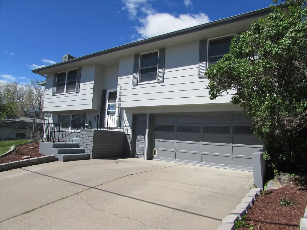 1606 9th Street NW Great Falls MT 59404