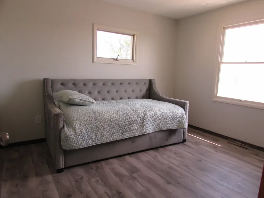1606 9th Street NW Great Falls MT 59404