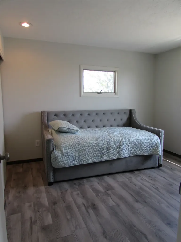 1606 9th Street NW Great Falls MT 59404