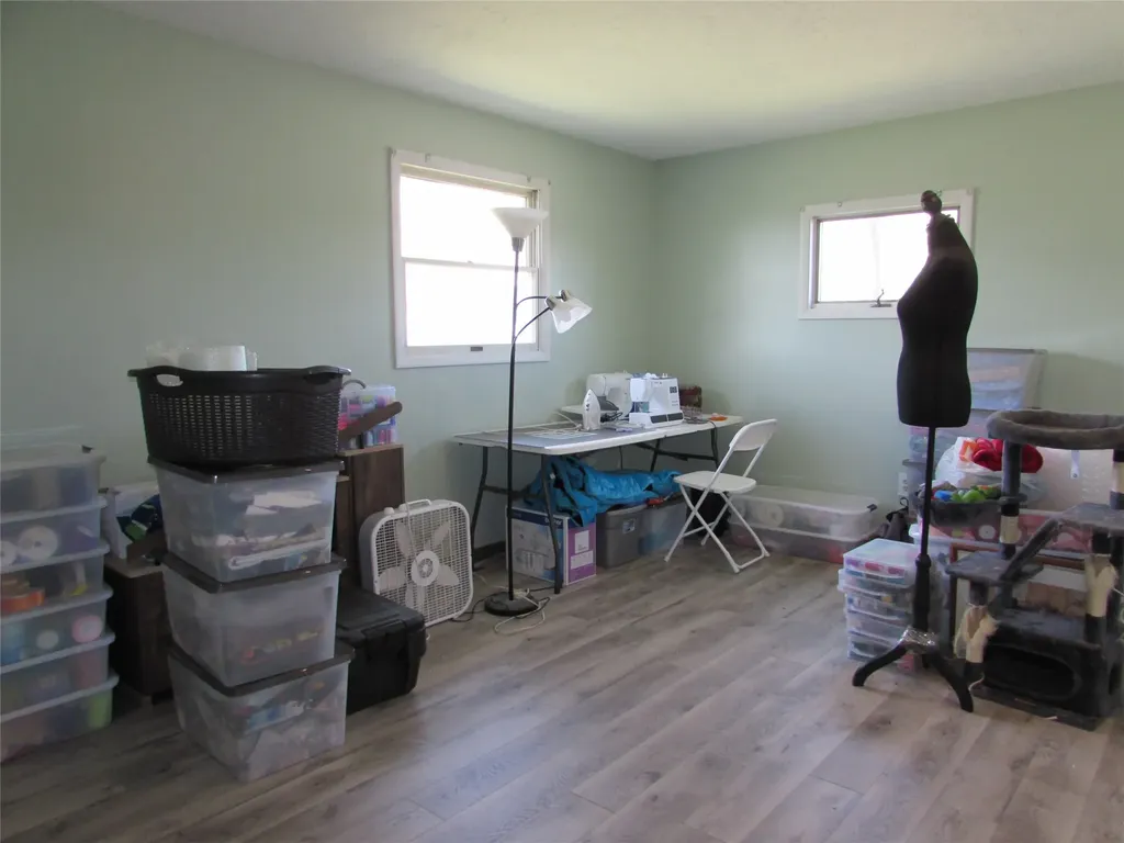 1606 9th Street NW Great Falls MT 59404