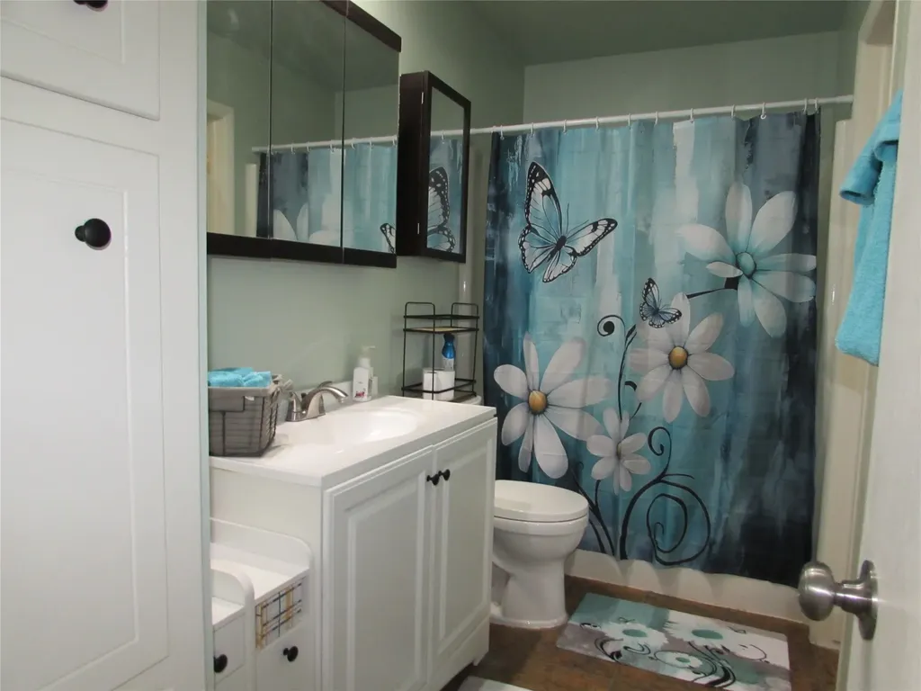 1606 9th Street NW Great Falls MT 59404