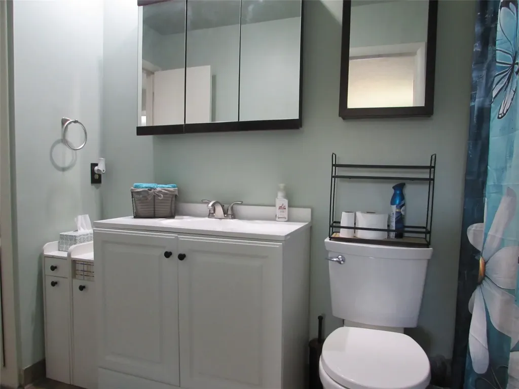 1606 9th Street NW Great Falls MT 59404