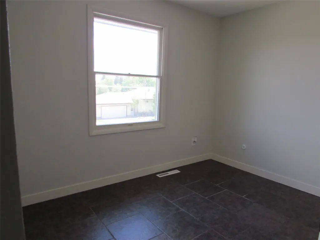 1606 9th Street NW Great Falls MT 59404