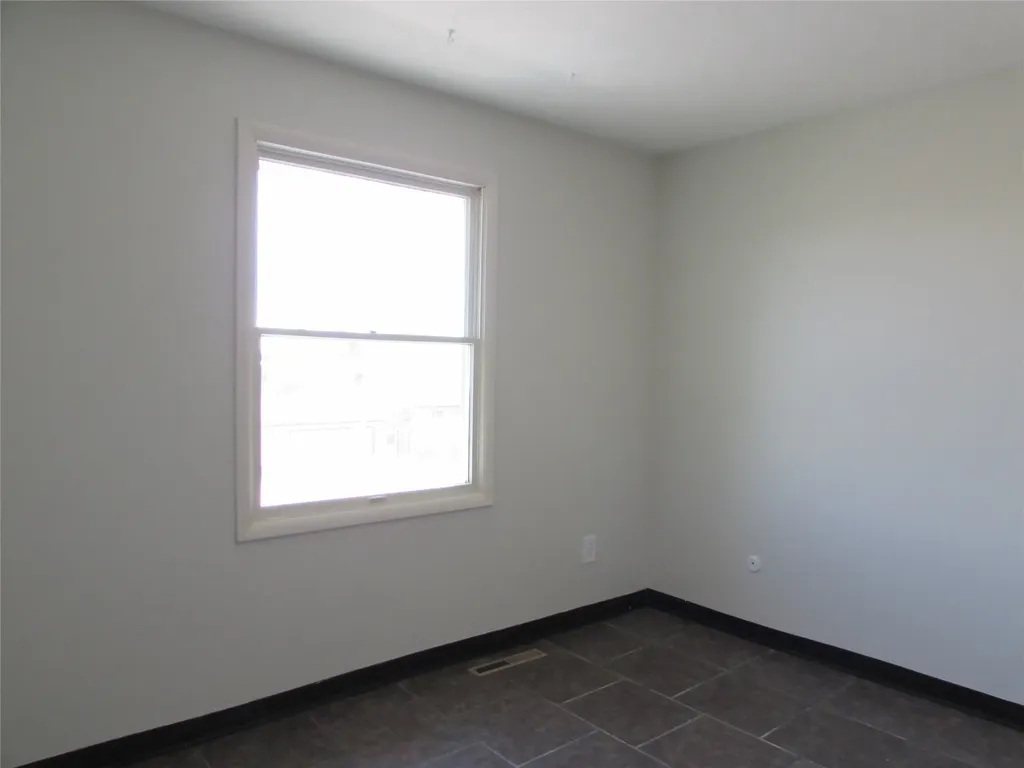 1606 9th Street NW Great Falls MT 59404