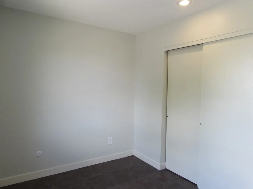 1606 9th Street NW Great Falls MT 59404