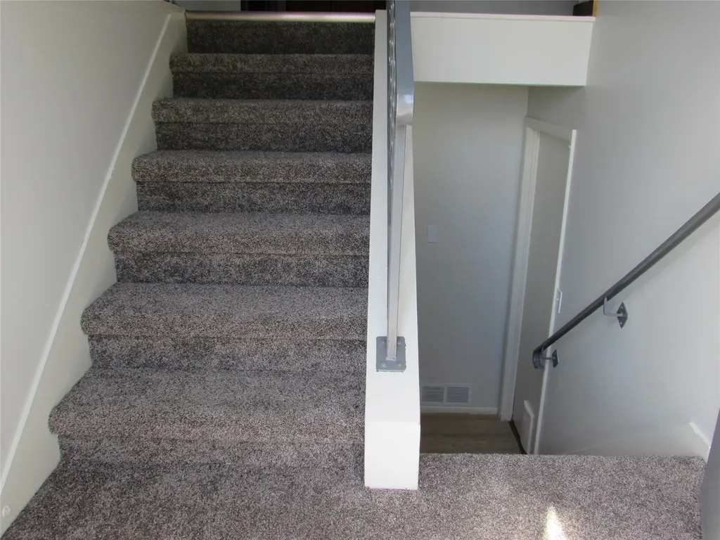1606 9th Street NW Great Falls MT 59404