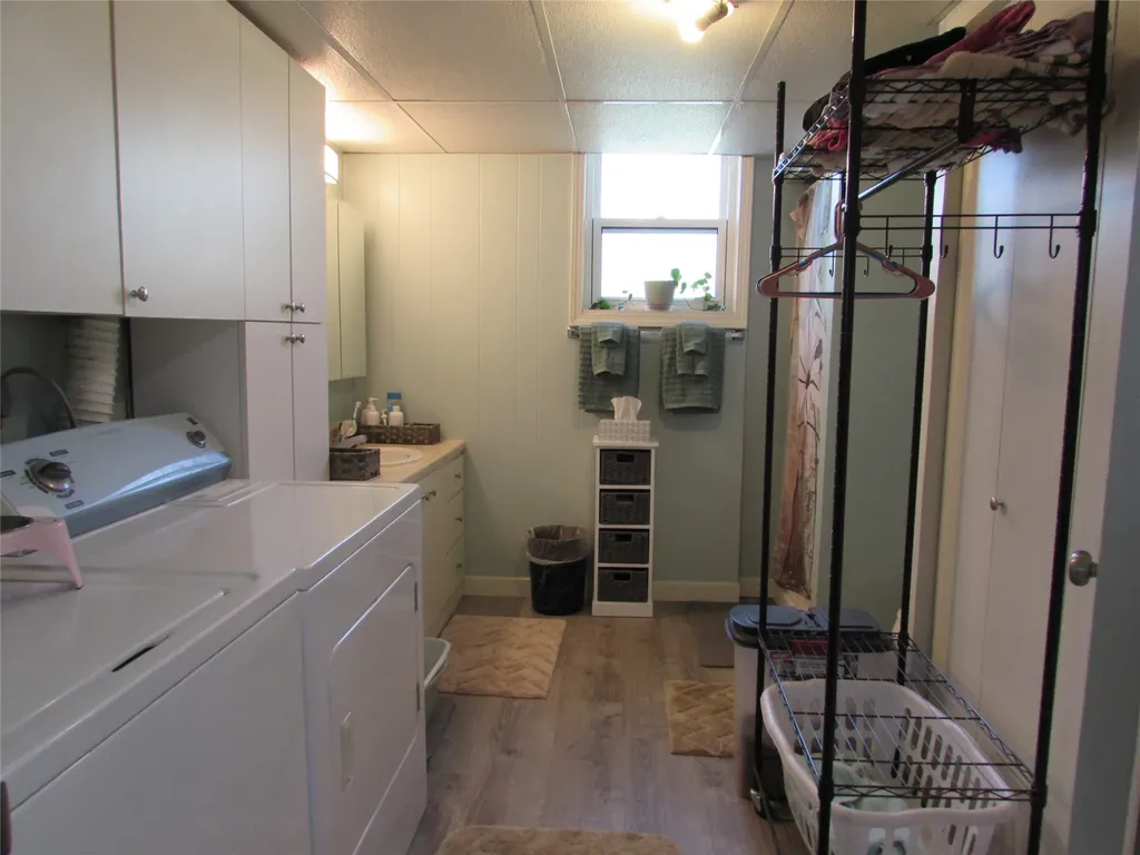 1606 9th Street NW Great Falls MT 59404