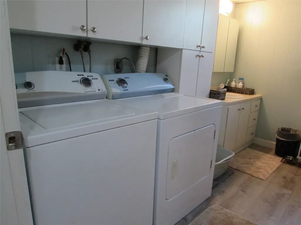 1606 9th Street NW Great Falls MT 59404