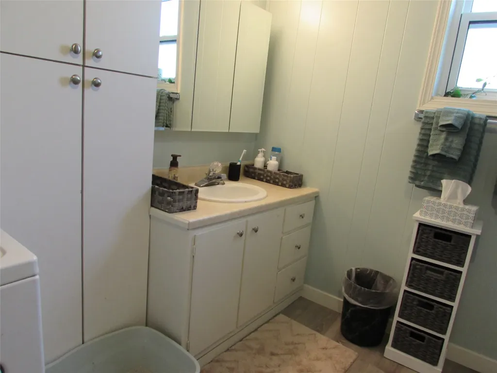 1606 9th Street NW Great Falls MT 59404