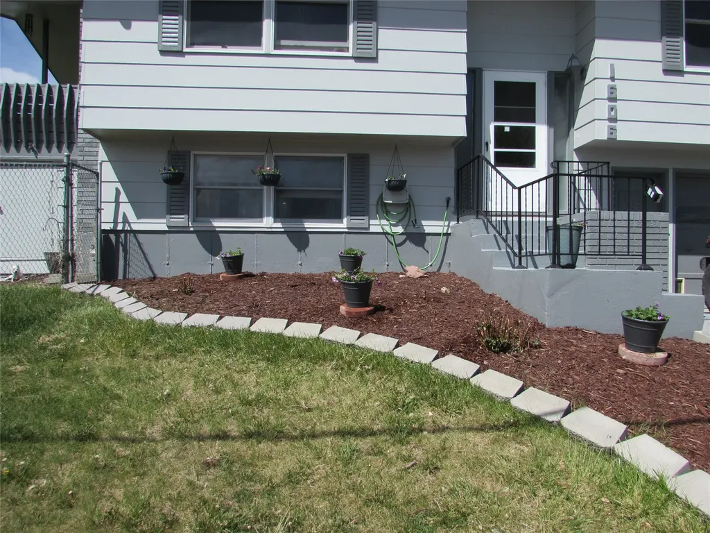 1606 9th Street NW Great Falls MT 59404