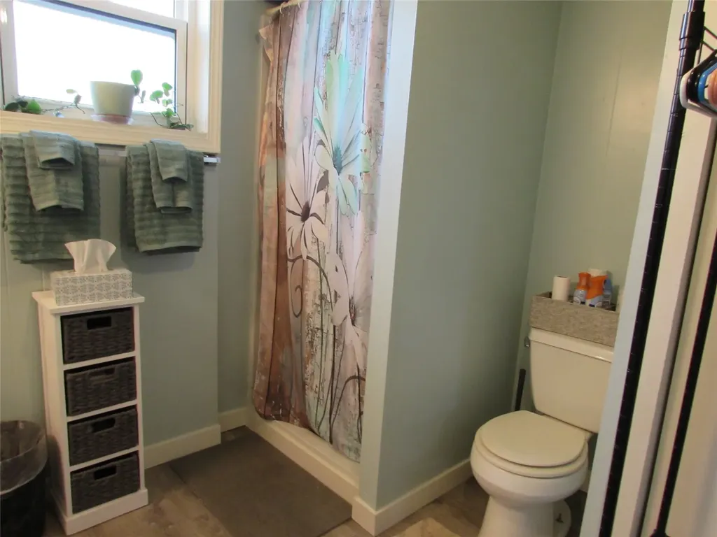 1606 9th Street NW Great Falls MT 59404