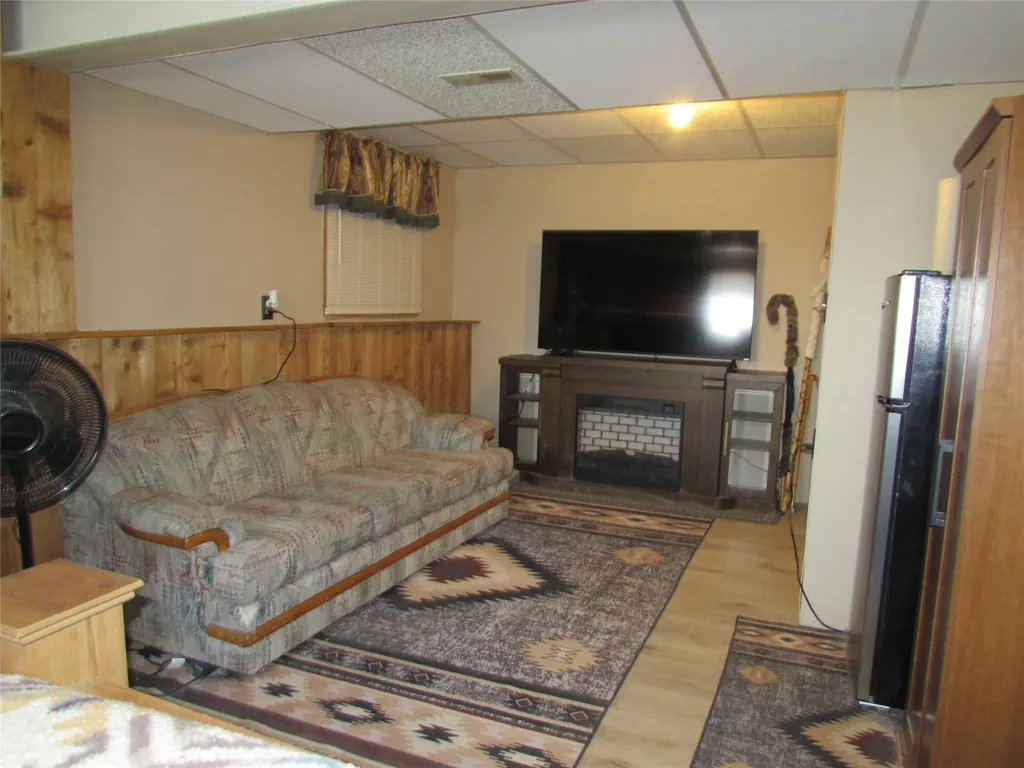 1606 9th Street NW Great Falls MT 59404