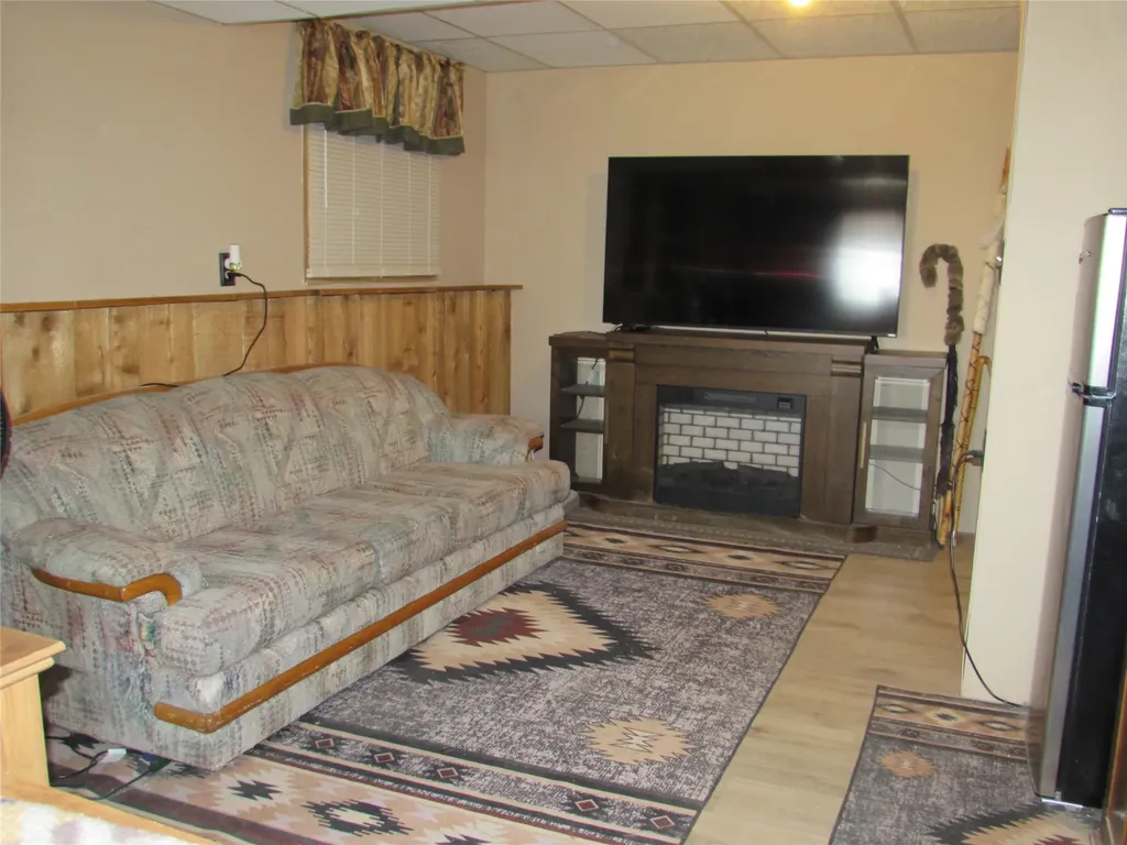 1606 9th Street NW Great Falls MT 59404