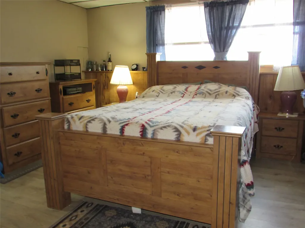 1606 9th Street NW Great Falls MT 59404