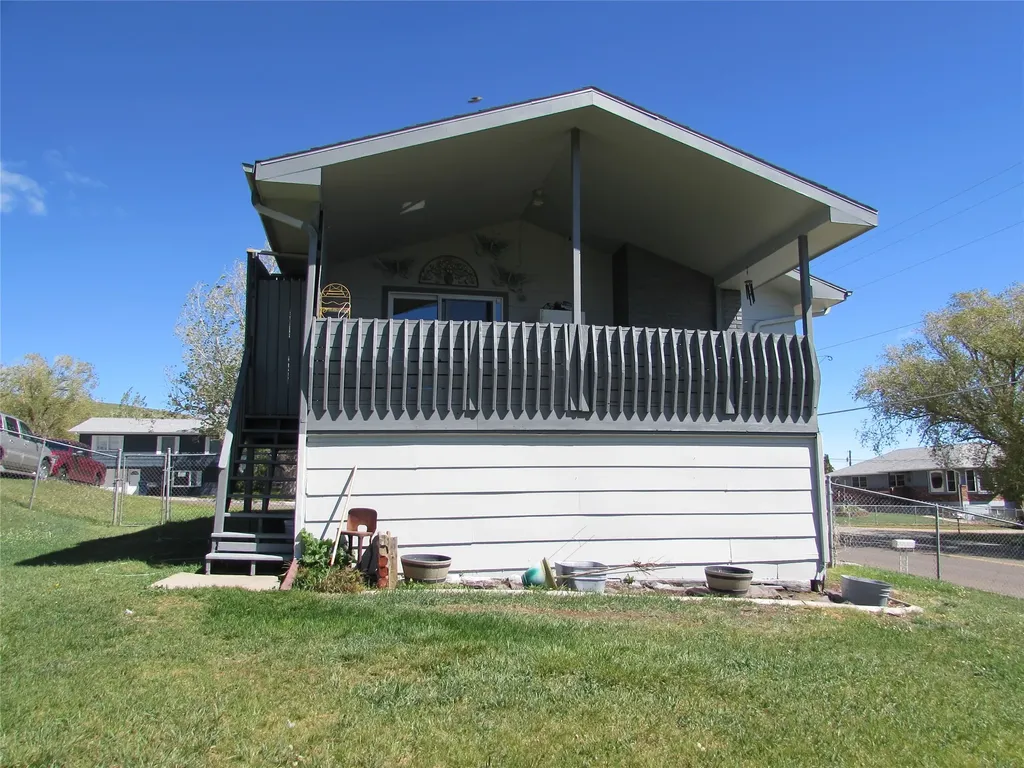 1606 9th Street NW Great Falls MT 59404