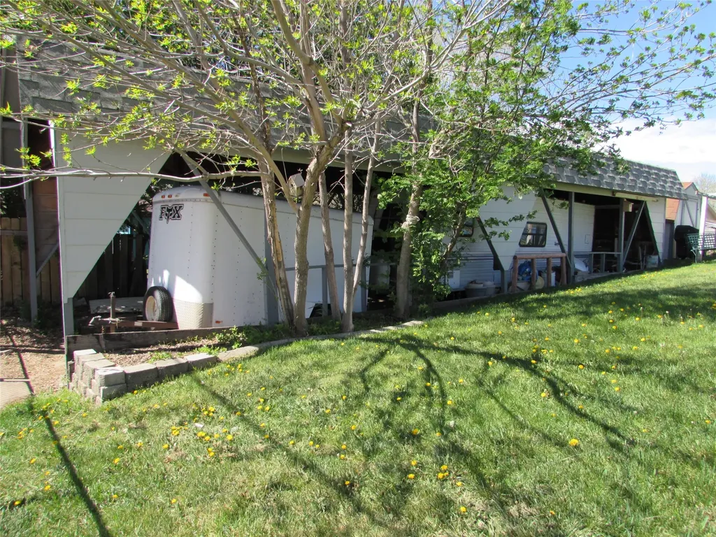 1606 9th Street NW Great Falls MT 59404