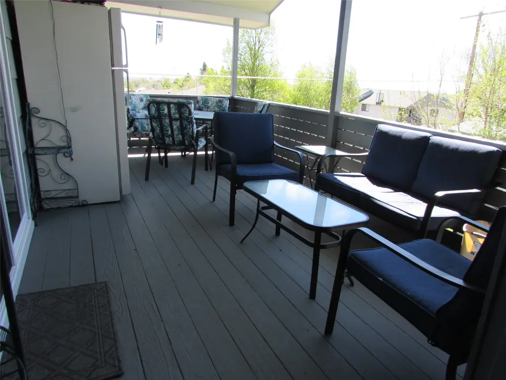 1606 9th Street NW Great Falls MT 59404