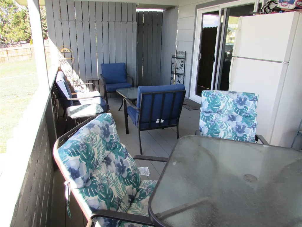 1606 9th Street NW Great Falls MT 59404