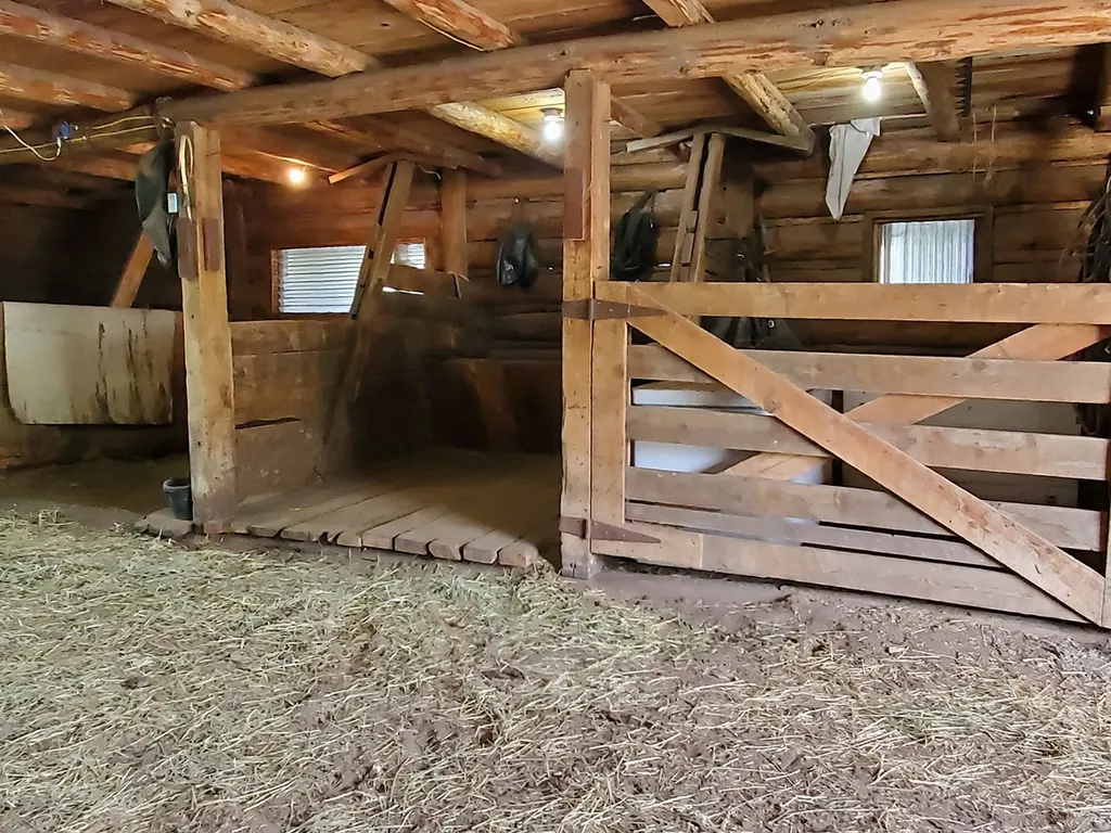 1559 Dalton Mountain Road Lincoln MT 59639