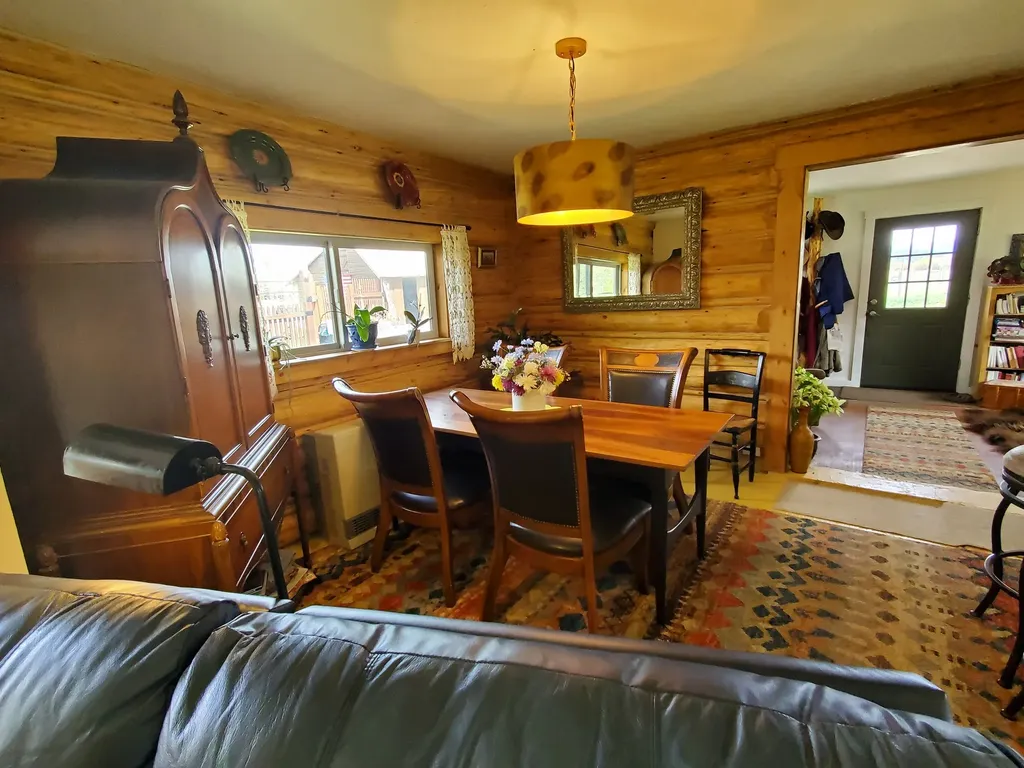 1559 Dalton Mountain Road Lincoln MT 59639